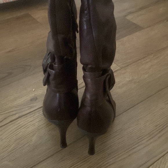 Excellent condition - Picture 2 of 6